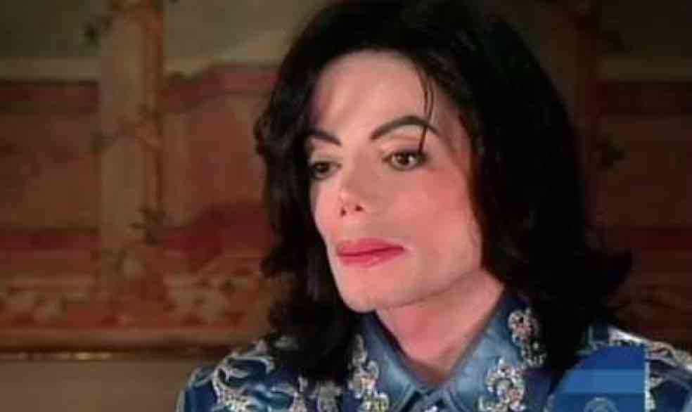 michael-jackson-nephew-posts-very-eerie-photo