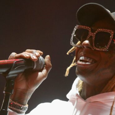 lil-wayne-announces-spring-2023-north-american-tour-dates