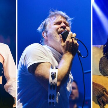 boygenius,-lcd-soundsystem,-and-steve-lacy-to-headline-new-re:set-concert-series