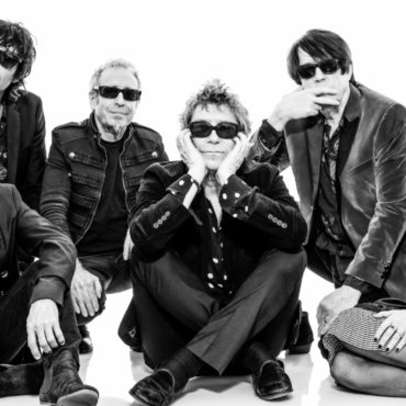 the-psychedelic-furs-to-hit-the-road-again-this-spring-with-13-date-us.-tour