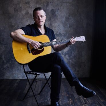 happy-birthday-jason-isbell