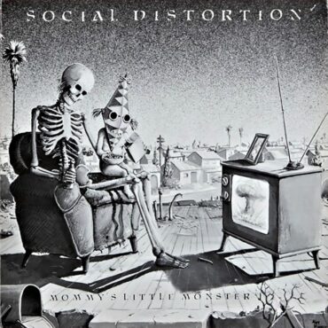 social-distortion-released-debut-album-“mommy’s-little-monster”-40-years-ago-today