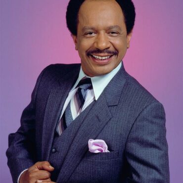 happy-85th-birthday-sherman-hemsley-(george-jefferson),-rip.