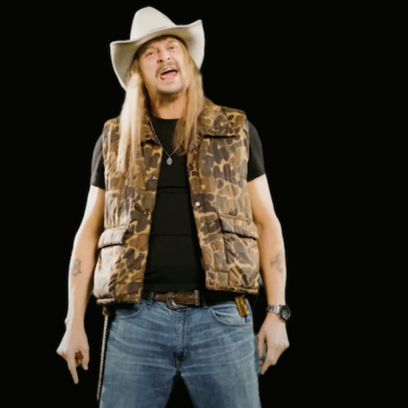 kid-rock-brutally-humiliated-by-sasha-baron-cohen