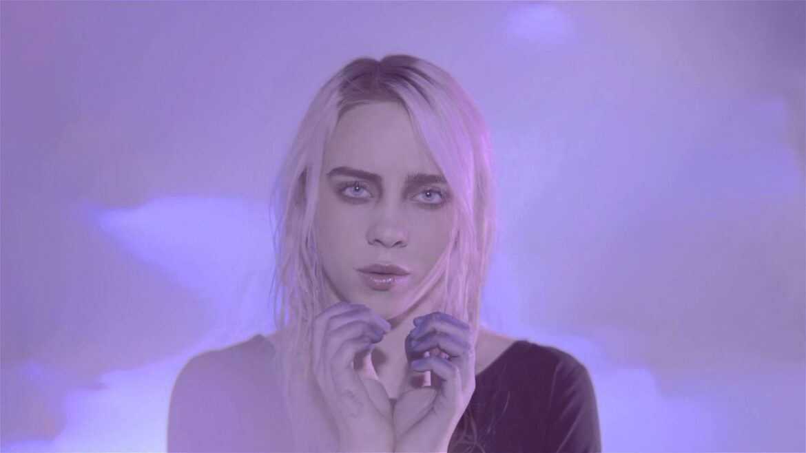 billie-eilish-brutally-humiliated-by-katy-perry