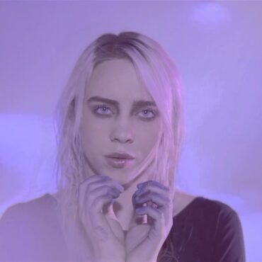 billie-eilish-brutally-humiliated-by-katy-perry