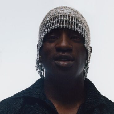 petite-noir-announces-new-album-motherfather,-shares-video-for-new-song:-watch