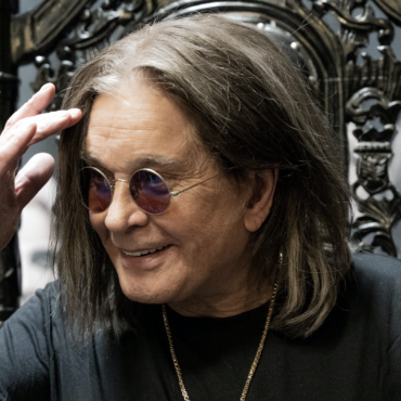 ozzy-osbourne-cancels-european-tour-dates:-“never-would-i-have-imagined-that-my-touring-days-would-have-ended-this-way”