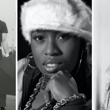 rock-hall-2023:-the-white-stripes,-missy-elliott,-kate-bush,-and-more-nominated-for-induction