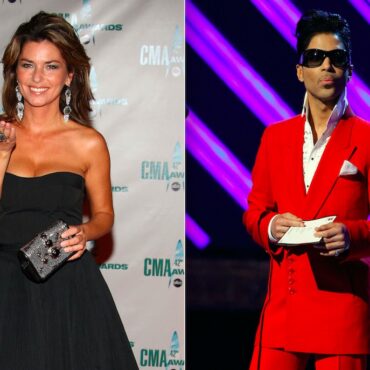 shania-twain-once-turned-down-prince’s-offer-to-make-“the-next-rumours”-with-her