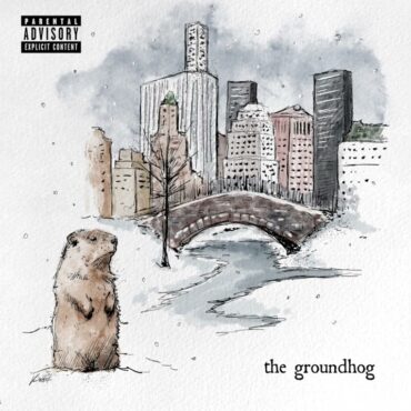 your-old-droog-–-“the-groundhog”