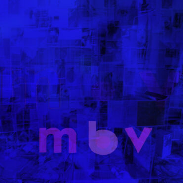 my-bloody-valentine-released-“m-b-v”-10-years-ago-today