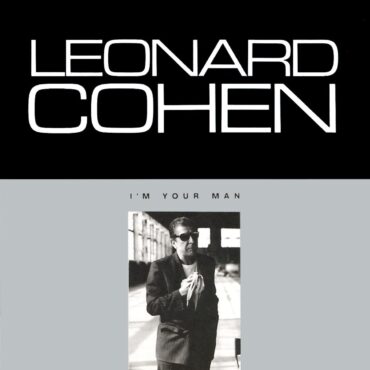 leonard-cohen-released-“i’m-your-man”-35-years-ago-today