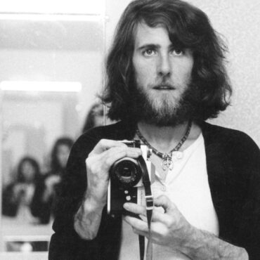 happy-birthday-graham-nash