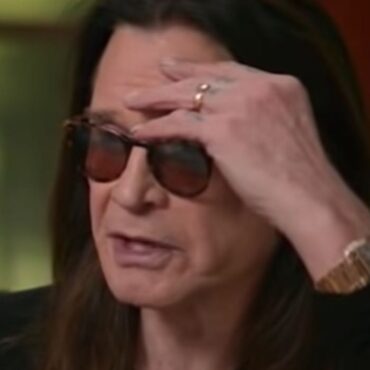 fox-news-leak-sad-ozzy-osbourne-photos