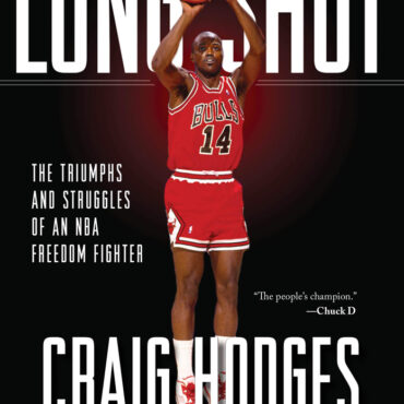 basketball-legend-craig-hodges-on-phil-jackson,-kyrie-irving,-and-life-after-the-nba