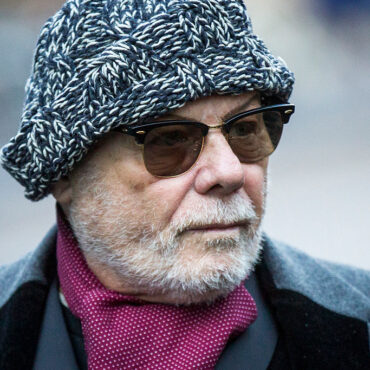 gary-glitter-released-from-prison-after-serving-half-of-16-year-sentence