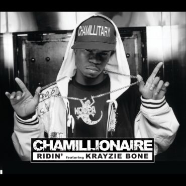 the-number-ones:-chamillionaire’s-“ridin'”-(feat.-krayzie-bone)