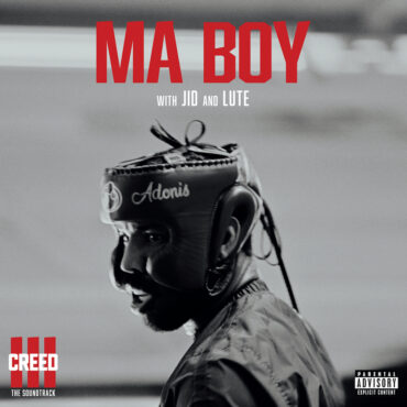 jid-&-lute-–-“ma-boy”