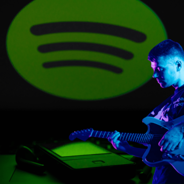 the-ultimate-list-of-spotify-playlists-and-curators-you-can-pitch-music-to-for-free