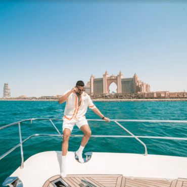 dj-horizon-makes-dubai-his-new-home:-a-journey-from-down-under-to-the-middle-east