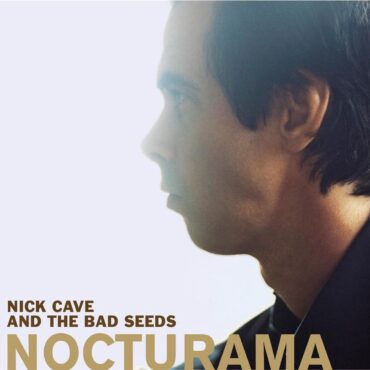 nick-cave-and-the-bad-seeds-released-“nocturama”-20-years-ago-today