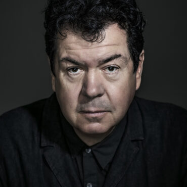 happy-birthday-lol-tolhurst-(cure)