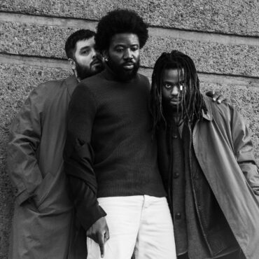 8-new-albums-you-should-listen-to-now:-young-fathers,-the-men,-raye,-and-more