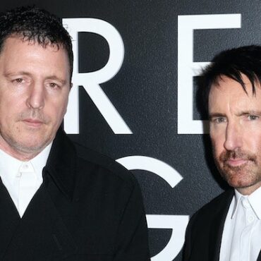 trent-reznor-and-atticus-ross-to-score-new-david-fincher-film-the-killer