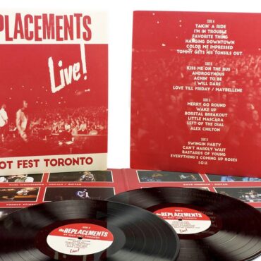 the-replacements’-riot-fest-toronto-reunion-set-available-on-colored-double-vinyl