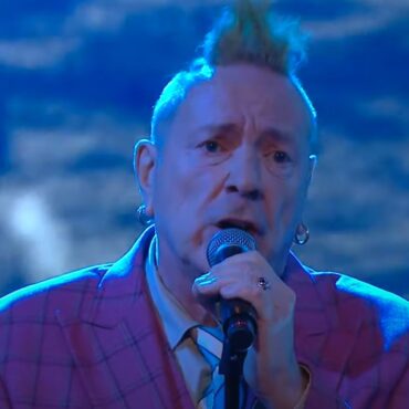 watch:-public-image-ltd.-performs-new-song-“hawaii,”-but-fails-to-win-eurovision-slot