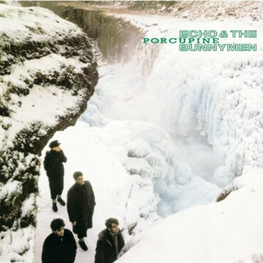 echo-&-the-bunnymen-released-“porcupine”-40-years-ago-today