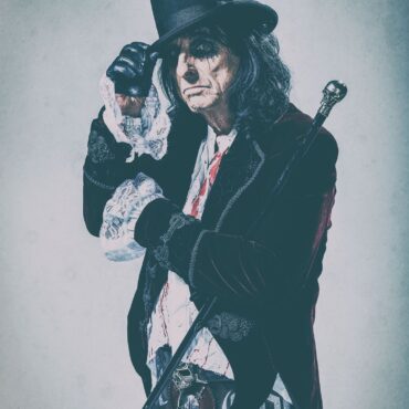 happy-75th-birthday-alice-cooper