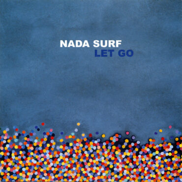 nada-surf-released-“let-go”-20-years-ago-today