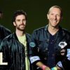 Watch Coldplay Play SNL With Jacob Collier And Jason Max Ferdinand Singers