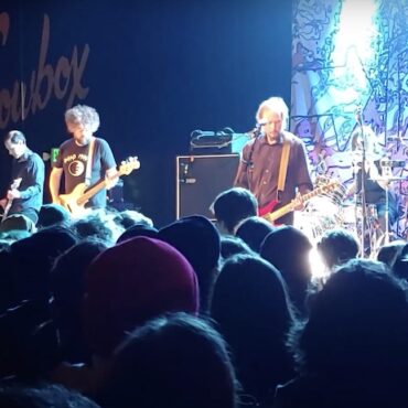 watch-unwound-reunite-in-seattle-after-20-years