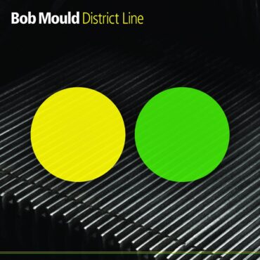 bob-mould-released-“district-line”-15-years-ago-today