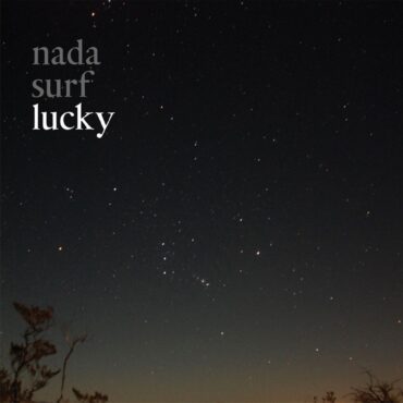 nada-surf-released-“lucky”-15-years-ago-today