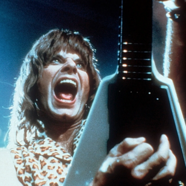 happy-75th-birthday-nigel-tufnel-(spinal-tap)