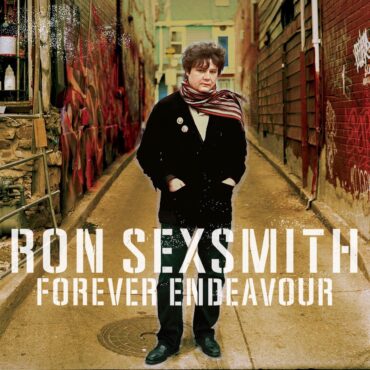 ron-sexsmith-released-“forever-endeavour”-10-years-ago-today