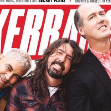 nirvana-first-2023-reunion-video-revealed