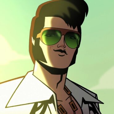 matthew-mcconaughey-voicing-elvis-presley-in-netflix-animated-spy-series-agent-elvis