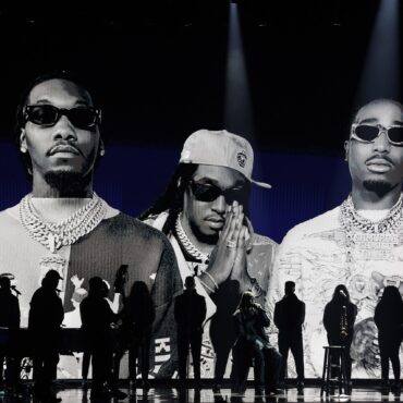 quavo-&-offset-reportedly-fought-backstage-before-grammys-takeoff-tribute