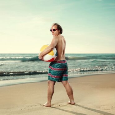 happy-45th-birthday-sean-tillmann-(har-mar-superstar)