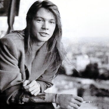 happy-birthday-axl-rose-(guns-n’-roses)