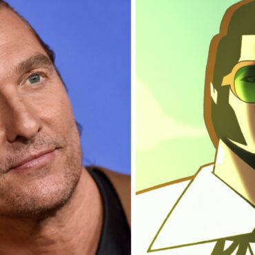 matthew-mcconaughey-voices-elvis-presley-in-new-netflix-cartoon-agent-elvis