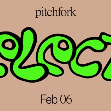 yves-tumor,-asake,-pinkpantheress,-and-more:-this-week’s-pitchfork-selects-playlist