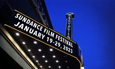 sundance-2023:-five-more-films-to-check-out