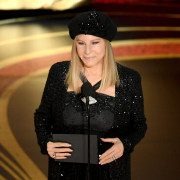 barbra-streisand-memoir-coming-this-fall