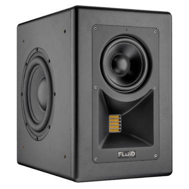 review:-fluid-audio-image-2-studio-monitor